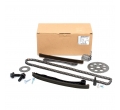 6606024 636597 Kit distributie lant Astra H Z13DTH original GM